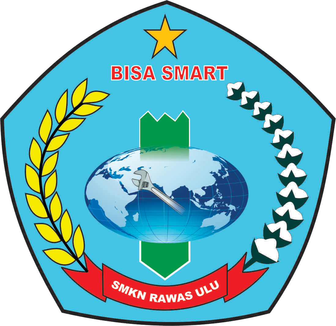 Logo Sekolah